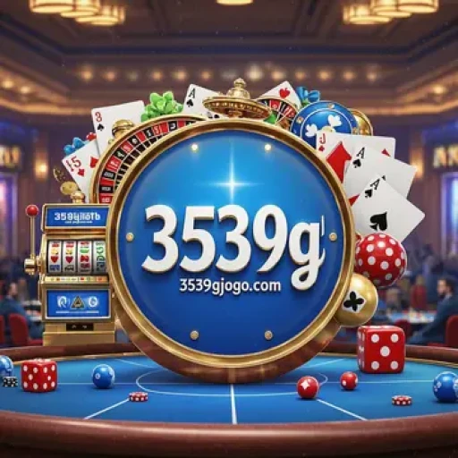 3539g